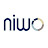 NIWO, Nationale en Internationale Wegvervoer Organisatie