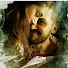 -Zi9BdPYx_E-channel-avatar-Telugu Jukebox