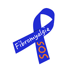 Association FibromyalgieSOS