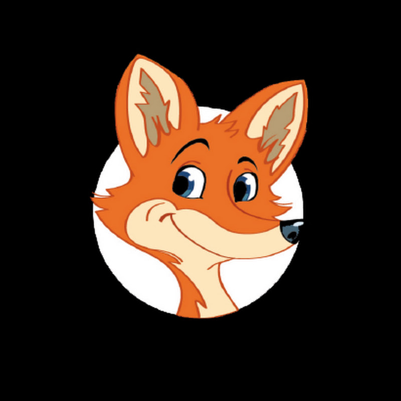 Funnyfox