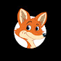 Funnyfox