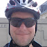 aTyoBducG5g-channel-avatar-Sven Biketourer