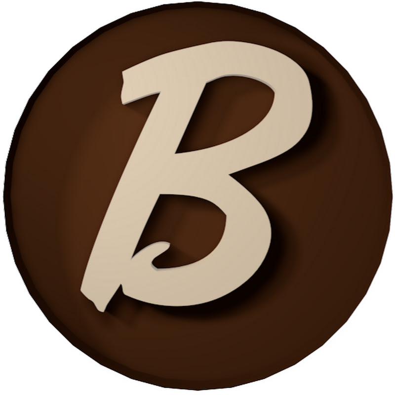 Bracelet Brésilien icon