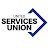 United Services Union USU