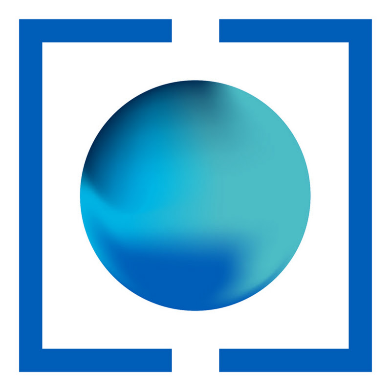 The Global CCS Institute