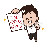 @승리승리-e2c