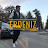 @erdenizofficial9147