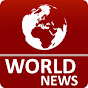 World News logo