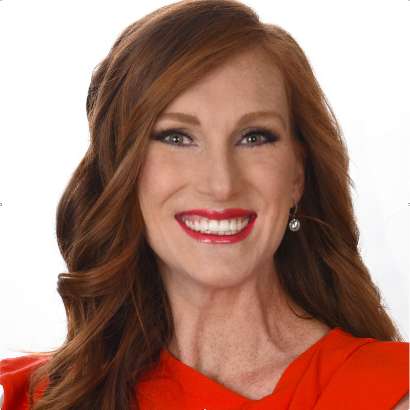 Kim Woodul REALTOR
