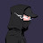 @undertaker343