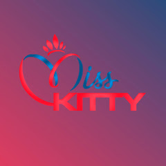 Miss Kitty net worth