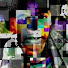 eHrxPANXbJ8-channel-avatar-Mandolindley Road Show