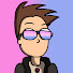 jzGQ-i63bww-channel-avatar-EnoxsPC