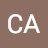 @CA-bo5gb