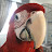 @kevinhillier9023 Avatar