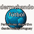 Channel Image