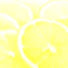 2ym9aSSIkkM-channel-avatar-ƒ r u 7 7 y