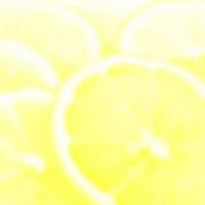 ƒ r u 7 7 y