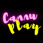 Салли PLAY