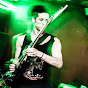 Gian Jake