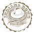 3VZnp0n9b4g-channel-avatar-Arqueria Indiana Bows
