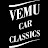 Vemu Cars