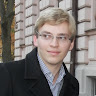 Автор