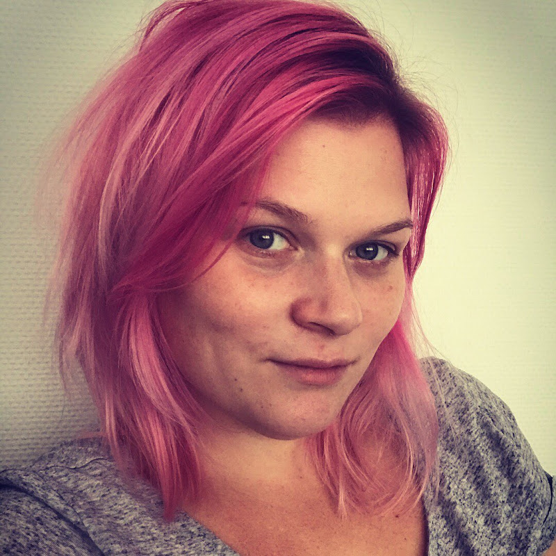 Minnantyyli