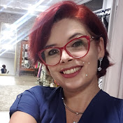 Aline Sagrillo