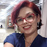 fRIQOS3n-gA-channel-avatar-Aline Sagrillo