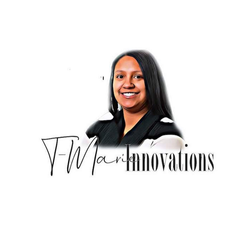 T-Marie Innovations, LLC
