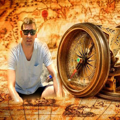 Define ve tarih Sevdası