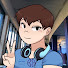 nw7l4sRJjuk-channel-avatar-owensanto4004K
