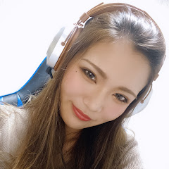 おじょう