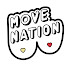 Liu-PeiT8BE-channel-avatar-MOVE NATION