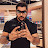 @yogeswaran9600