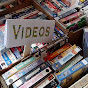 VincentsVideoVisions