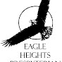 Eagle Heights PCA logo