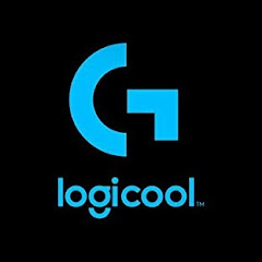 Logicool Gアイコン画像