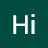 @HiHi-ew8qo