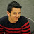 @MrMomo99909's avatar
