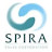 Spira Sales Corporation