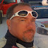 a3DGIs0x7mg-channel-avatar-Craig Corbin