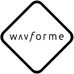 wavforme