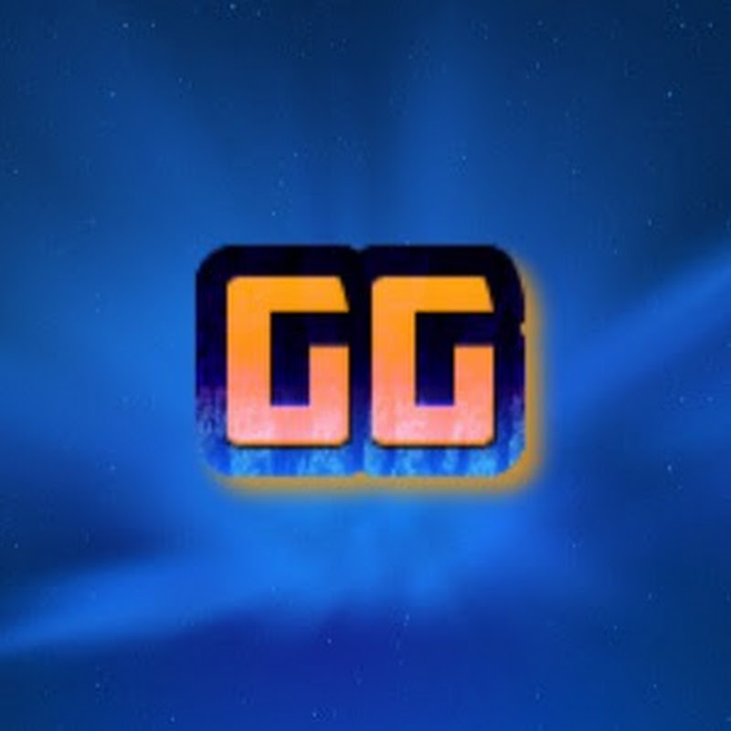 GhostexGaming
