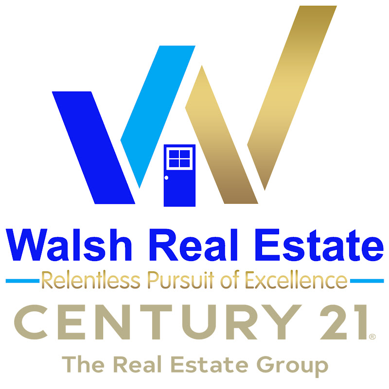 Walsh Real Estate