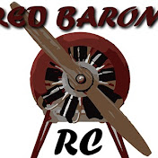 Redbaron RC