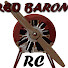 JD_jWKQhnkQ-channel-avatar-Redbaron RC