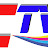 CTV Televisión Canal 6