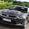 Автор